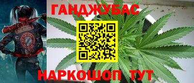 скорость mdpv Камышлов