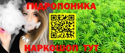 скорость mdpv Камышлов