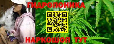 скорость mdpv Камышлов